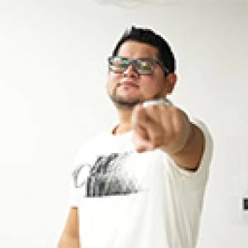 EnzoGiampier Kick Profile Picture