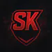 SeverusSNK