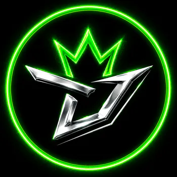 dimelo_pd