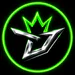 dimelo_pd