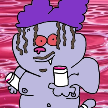 JimmyBenzos