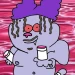 JimmyBenzos