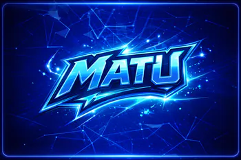 XMaTuTV