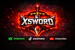XSWORD1