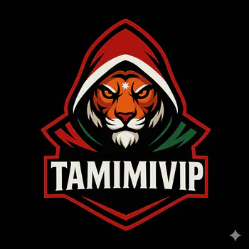 Tamimivip