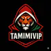 Tamimivip