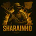 SHARAINHD