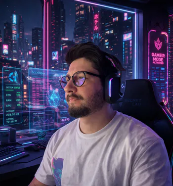 FAFEYLO