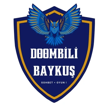 DoombiliBaykus