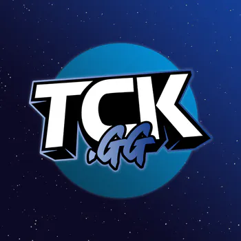 TCKGG