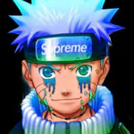 Vertoxhype Kick