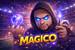 Magico502