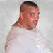 ridaridatar