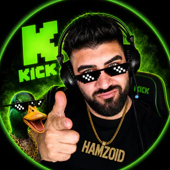 hamzoid