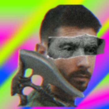 Alvicex