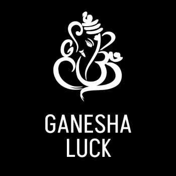 GaneshaLuck