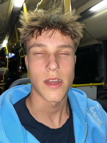 Brumcajs