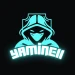 yaamine112