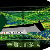WuruTenis