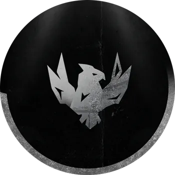 a_za1