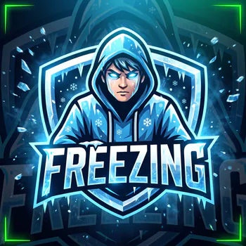 freezing12