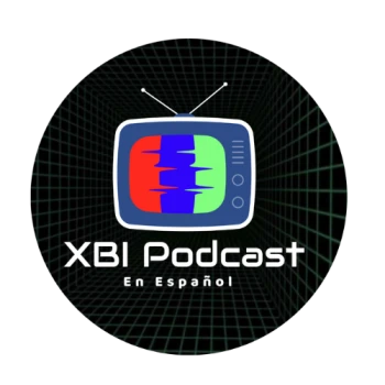 XBIpodcastes