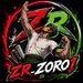 ZR_ZORO1
