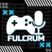 TheFulcrum95