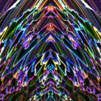 giantsighs