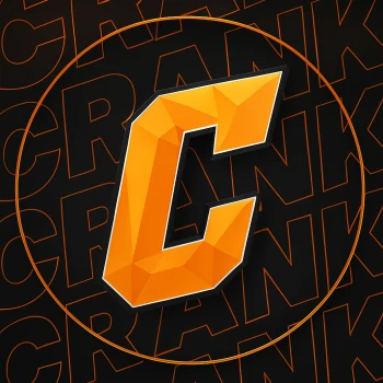 Crank4
