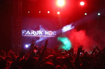 djfarukkoc