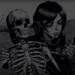 RAKAN_s121
