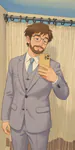 TOJINENNIS22