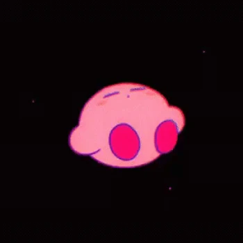 Kick profile picture for @bijou