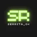 Serrita_ok