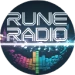 RuneRadio