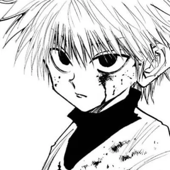 iiHunter