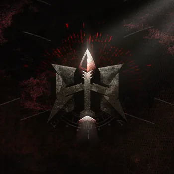 iiHunter