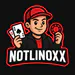 NotLinoxx