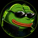 qTOUGH