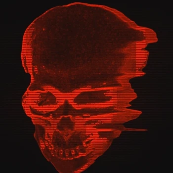 Kick profile picture for @balled