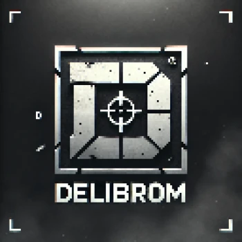 DeliBRoM