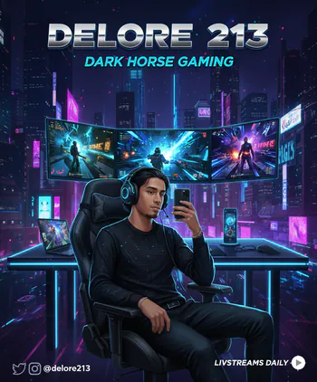 delore213