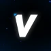 Vatar - Kick Charts