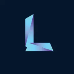 Luisitooo25