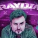raydin_99v1