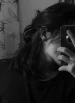 irasixx12