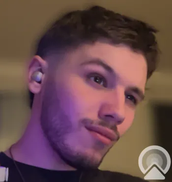 Papi_Roland