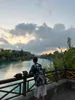 UZSMAN
