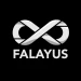 Falayus